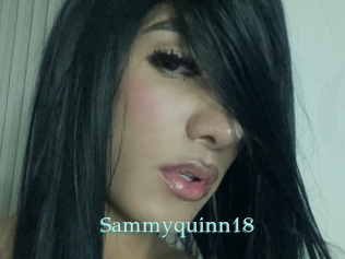 Sammyquinn18