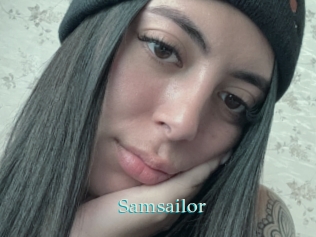 Samsailor