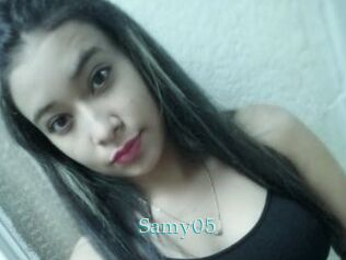 Samy05