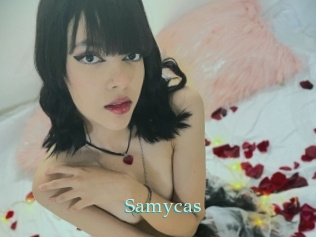 Samycas