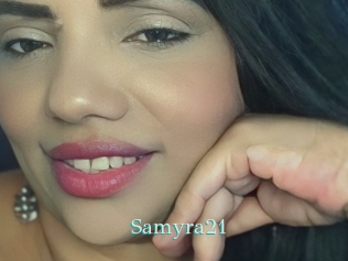 Samyra21