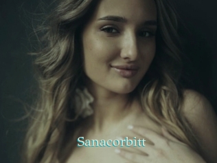 Sanacorbitt