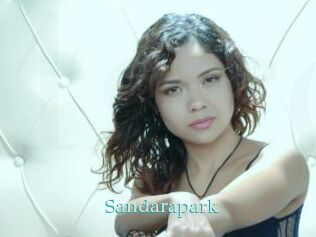 Sandarapark