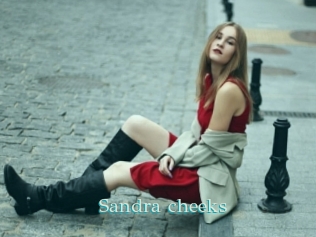 Sandra_cheeks