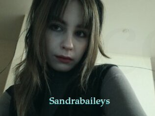 Sandrabaileys