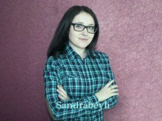 Sandrabeyli