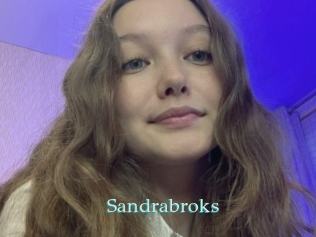 Sandrabroks