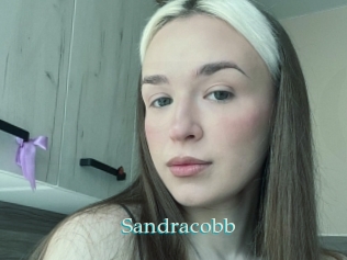Sandracobb
