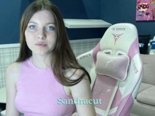 Sandracut