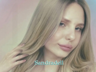 Sandradell