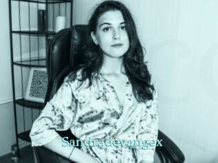 Sandradevangex