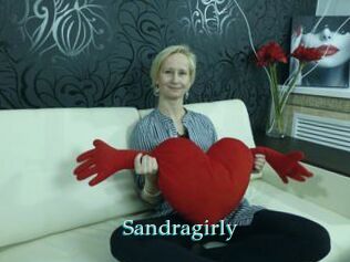 Sandragirly