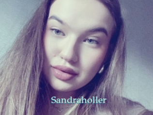 Sandraholler
