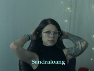 Sandraloang