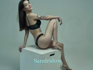 Sandralow
