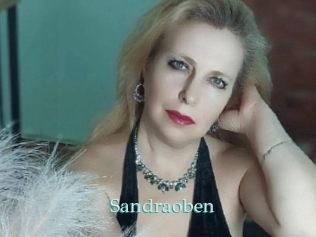Sandraoben