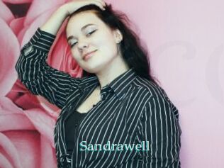 Sandrawell