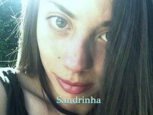 Sandrinha