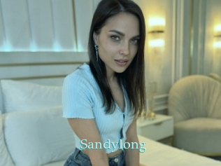 Sandylong