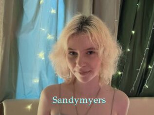 Sandymyers