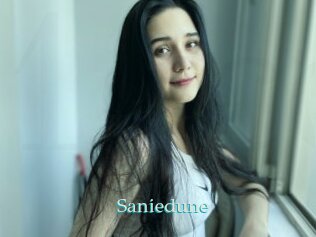 Saniedune