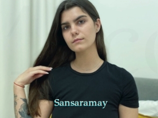Sansaramay