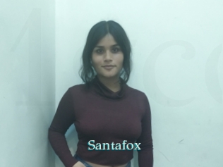 Santafox