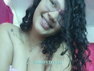 Saorymylu