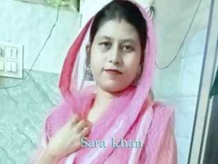 Sara_khan