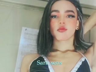 Sara_sens