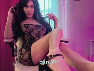 Sara21
