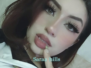 Saraa_hills