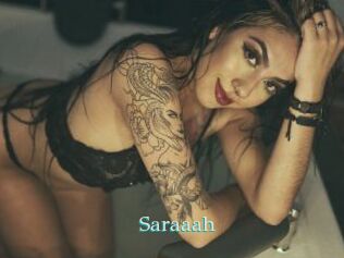 Saraaah