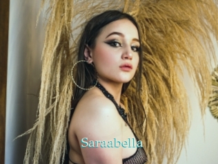 Saraabella