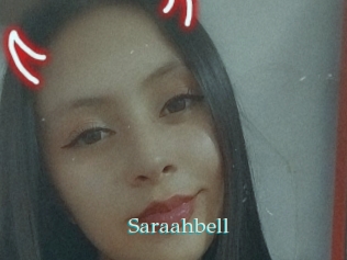 Saraahbell