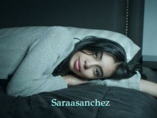 Saraasanchez