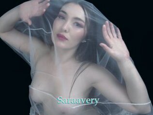 Saraavery