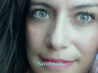 Sarabrath
