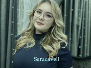 Saracavell