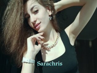 Sarachris