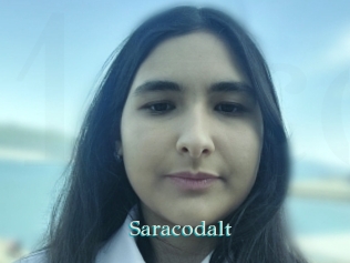Saracodalt