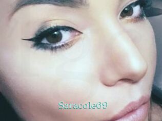 Saracole69