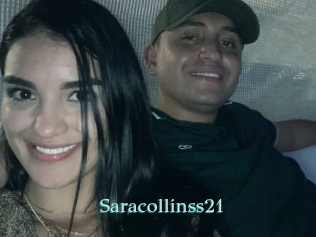Saracollinss21