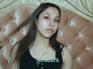 Saradark