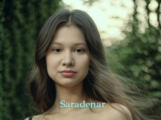 Saradenar