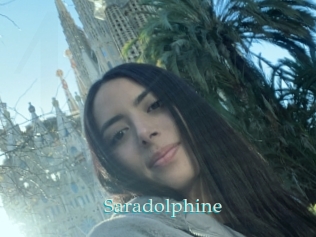 Saradolphine