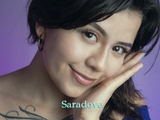 Saradove