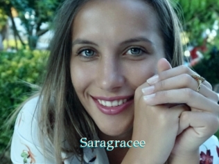 Saragracee