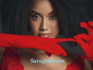 saragrahaam 1 grosse cochonne