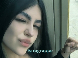 Saragrappe